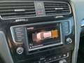Volkswagen Golf GTI Golf GTI Performance BlueMotion Technology DSG Schwarz - thumbnail 6