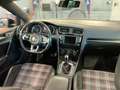 Volkswagen Golf GTI Golf GTI Performance BlueMotion Technology DSG Schwarz - thumbnail 5