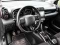 Citroen C3 Aircross Shine 1.2 PureTech 110 EU6d-T AHK-abnehmbar Navi A Grey - thumbnail 5