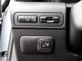 Citroen C3 Aircross Shine 1.2 PureTech 110 EU6d-T AHK-abnehmbar Navi A Grey - thumbnail 11