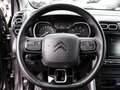 Citroen C3 Aircross Shine 1.2 PureTech 110 EU6d-T AHK-abnehmbar Navi A Grey - thumbnail 6