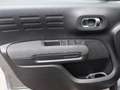 Citroen C3 Aircross Shine 1.2 PureTech 110 EU6d-T AHK-abnehmbar Navi A Grey - thumbnail 10