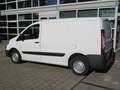 Peugeot Expert 227 1.6 HDI L1H1 P+ 3-zit ! Top Staat ! AIRCO Wit - thumbnail 17