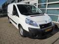 Peugeot Expert 227 1.6 HDI L1H1 P+ 3-zit ! Top Staat ! AIRCO Wit - thumbnail 16