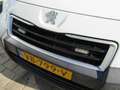 Peugeot Expert 227 1.6 HDI L1H1 P+ 3-zit ! Top Staat ! AIRCO Wit - thumbnail 15