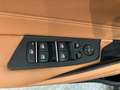 BMW 530 Schwarz - thumbnail 23
