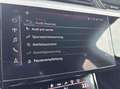 Audi e-tron S ACC HuD PANO NIGHT S-SITZE 22Z 360° B&O Schwarz - thumbnail 25