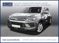 SsangYong Korando Sapphire SHZ PDC KLM Allwetter Gris - thumbnail 1
