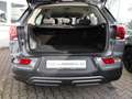 SsangYong Korando Sapphire SHZ PDC KLM Allwetter Gris - thumbnail 12