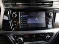 SsangYong Korando Sapphire SHZ PDC KLM Allwetter Gris - thumbnail 8