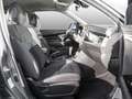 SsangYong Korando Sapphire SHZ PDC KLM Allwetter Gris - thumbnail 4