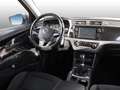 SsangYong Korando Sapphire SHZ PDC KLM Allwetter Gris - thumbnail 6