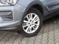 SsangYong Korando Sapphire SHZ PDC KLM Allwetter Gris - thumbnail 13