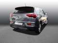 SsangYong Korando Sapphire SHZ PDC KLM Allwetter Gris - thumbnail 2