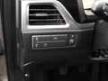SsangYong Korando Sapphire SHZ PDC KLM Allwetter Gris - thumbnail 14