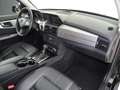 Mercedes-Benz GLK 280 4-Matic Youngtimer Park sensoren, esp, airco, crui Schwarz - thumbnail 26