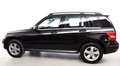 Mercedes-Benz GLK 280 4-Matic Youngtimer Park sensoren, esp, airco, crui Schwarz - thumbnail 7