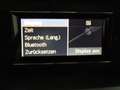 Mercedes-Benz GLK 280 4-Matic Youngtimer Park sensoren, esp, airco, crui Schwarz - thumbnail 30