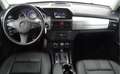 Mercedes-Benz GLK 280 4-Matic Youngtimer Park sensoren, esp, airco, crui Schwarz - thumbnail 2