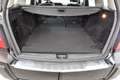 Mercedes-Benz GLK 280 4-Matic Youngtimer Park sensoren, esp, airco, crui Schwarz - thumbnail 16