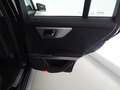 Mercedes-Benz GLK 280 4-Matic Youngtimer Park sensoren, esp, airco, crui Schwarz - thumbnail 24