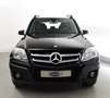 Mercedes-Benz GLK 280 4-Matic Youngtimer Park sensoren, esp, airco, crui Schwarz - thumbnail 6