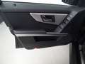 Mercedes-Benz GLK 280 4-Matic Youngtimer Park sensoren, esp, airco, crui Schwarz - thumbnail 20