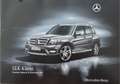 Mercedes-Benz GLK 280 4-Matic Youngtimer Park sensoren, esp, airco, crui Schwarz - thumbnail 40