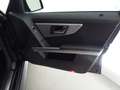 Mercedes-Benz GLK 280 4-Matic Youngtimer Park sensoren, esp, airco, crui Schwarz - thumbnail 25