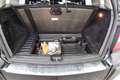 Mercedes-Benz GLK 280 4-Matic Youngtimer Park sensoren, esp, airco, crui Schwarz - thumbnail 13