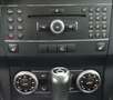 Mercedes-Benz GLK 280 4-Matic Youngtimer Park sensoren, esp, airco, crui Schwarz - thumbnail 22