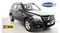 Mercedes-Benz GLK 280 4-Matic Youngtimer Park sensoren, esp, airco, crui Schwarz - thumbnail 1