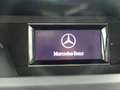 Mercedes-Benz GLK 280 4-Matic Youngtimer Park sensoren, esp, airco, crui Schwarz - thumbnail 29