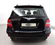 Mercedes-Benz GLK 280 4-Matic Youngtimer Park sensoren, esp, airco, crui Schwarz - thumbnail 4