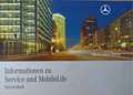 Mercedes-Benz GLK 280 4-Matic Youngtimer Park sensoren, esp, airco, crui Schwarz - thumbnail 38