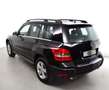 Mercedes-Benz GLK 280 4-Matic Youngtimer Park sensoren, esp, airco, crui Schwarz - thumbnail 17