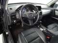 Mercedes-Benz GLK 280 4-Matic Youngtimer Park sensoren, esp, airco, crui Schwarz - thumbnail 9