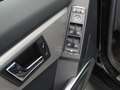 Mercedes-Benz GLK 280 4-Matic Youngtimer Park sensoren, esp, airco, crui Schwarz - thumbnail 21