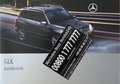 Mercedes-Benz GLK 280 4-Matic Youngtimer Park sensoren, esp, airco, crui Schwarz - thumbnail 34