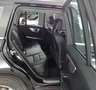 Mercedes-Benz GLK 280 4-Matic Youngtimer Park sensoren, esp, airco, crui Schwarz - thumbnail 23