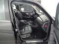 Mercedes-Benz GLK 280 4-Matic Youngtimer Park sensoren, esp, airco, crui Schwarz - thumbnail 10