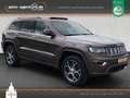 Jeep Grand Cherokee 3.0 CRD 4x4 Overland/Luft/Sthzg. smeđa - thumbnail 1