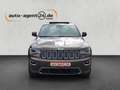 Jeep Grand Cherokee 3.0 CRD 4x4 Overland/Luft/Sthzg. smeđa - thumbnail 2