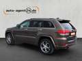 Jeep Grand Cherokee 3.0 CRD 4x4 Overland/Luft/Sthzg. smeđa - thumbnail 4