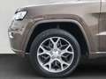 Jeep Grand Cherokee 3.0 CRD 4x4 Overland/Luft/Sthzg. smeđa - thumbnail 8