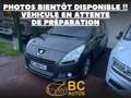 Peugeot 5008 1.6 THP 16V - 156 - 7pl  Active PHASE 1 Gris - thumbnail 1