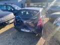 Dacia Sandero 1.5 dCi 75 FAP eco2 Silver Line Bleu - thumbnail 3