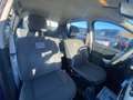 Dacia Sandero 1.5 dCi 75 FAP eco2 Silver Line Bleu - thumbnail 5