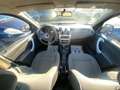 Dacia Sandero 1.5 dCi 75 FAP eco2 Silver Line Bleu - thumbnail 4