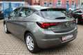 Opel Astra K Lim. 5-trg. Edition * Schiebedach * PDC Grau - thumbnail 5
